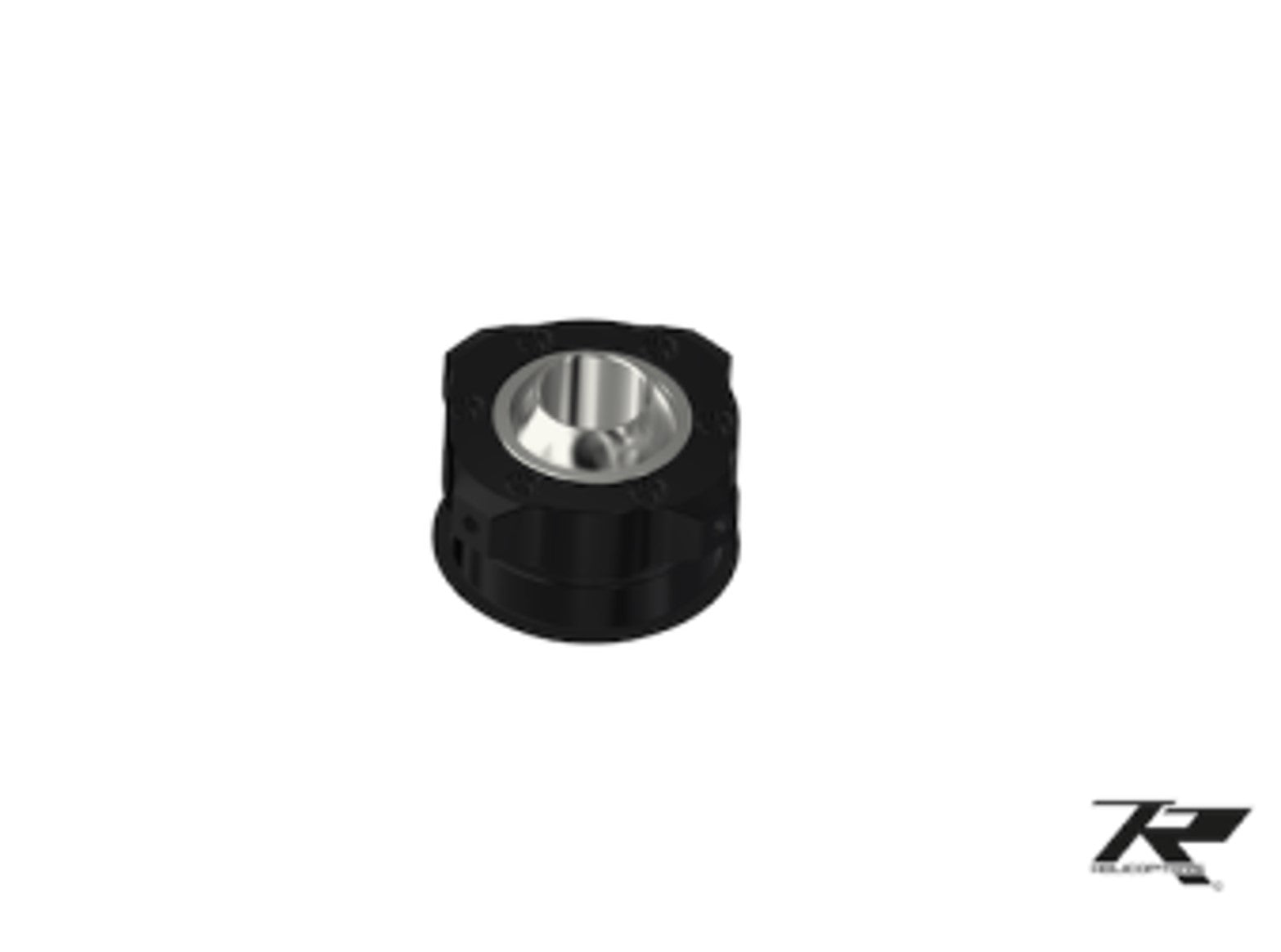 Tron7.0 Steel Ball Swashplate Uprade Set - HeliDirect