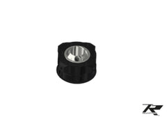 Tron7.0 Steel Ball Swashplate Uprade Set - HeliDirect