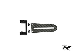 Tron7.0 Antirotation Guides - HeliDirect