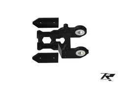 Tron7.0 Tail Case Unit - HeliDirect