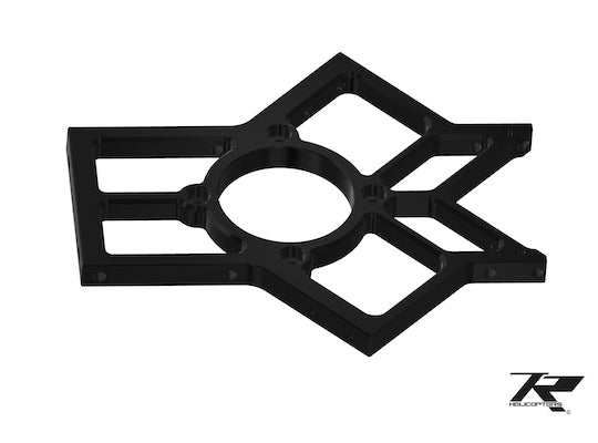 Tron7.0 Servo Mount - HeliDirect