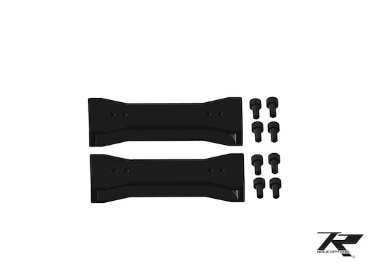 Tron7.0 Landing Gear Support - HeliDirect