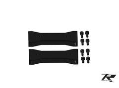 Tron7.0 Landing Gear Support - HeliDirect