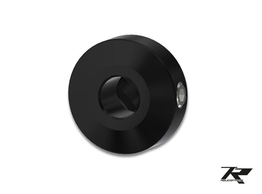 Tron7.0 Tail Shaft Collar - HeliDirect