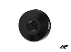 Tron7.0 Tail Shaft Collar - HeliDirect