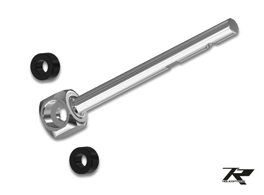Tron7.0 Tail Shaft - HeliDirect