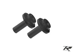 Tron7.0 Feathering Shaft Screw Set - HeliDirect