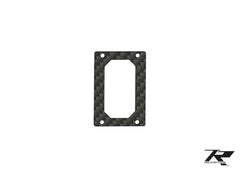 Tron7.0 Frame Stiffner - HeliDirect