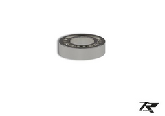 Tron7.0 Third Bearing Main Shaft Support - HeliDirect