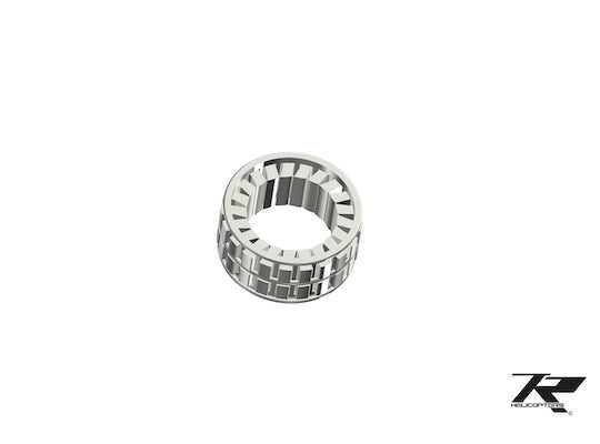 Tron7.0 One Way Bearing - HeliDirect
