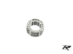 Tron7.0 One Way Bearing - HeliDirect