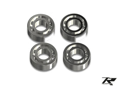 Tron7.0 Tail Blade Holder Bearing Set - HeliDirect