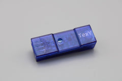 YGE TexY Telemetry Adapter - HeliDirect