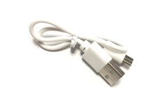 EC-135 Helicopter Parts USB charger cable - HeliDirect