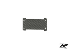 NiTron90 Battery Tray - HeliDirect
