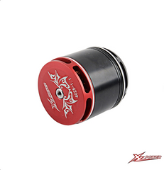 XLPower 4025-1100kv Motor - HeliDirect