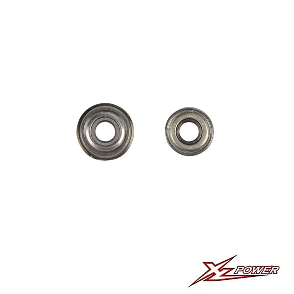 XLPower Ball bearing 5*13*4mm - HeliDirect