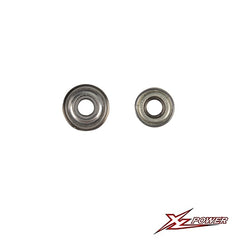 XLPower Ball bearing 5*13*4mm - HeliDirect