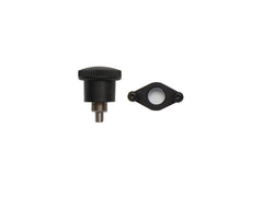 XLPower Quick Release Battery System for Nimbus 550 - HeliDirect