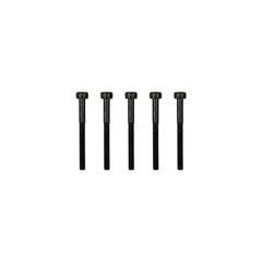 XLPower M3*32 Screw - HeliDirect