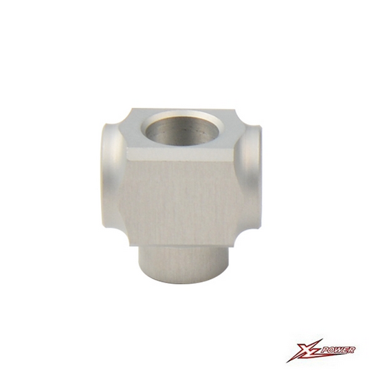 XLPower Specter V2 New Tail Center Hub - HeliDirect