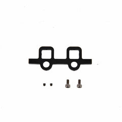 XLPower Wraith 760 Battery Connector Holder - HeliDirect