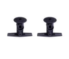 YX PD100 Rotor Head Set - HeliDirect