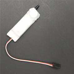 Zavionix Air Pressure Sensor - HeliDirect