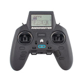Radiomaster Zorro 4-in-1 - HeliDirect