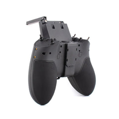 Radiomaster Zorro 4-in-1 - HeliDirect