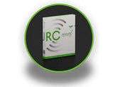 AccuRC 2.0 RC Flight Simulator (Download Version) - HeliDirect