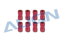 Align 300X Main Frame Mounting Bolt - HeliDirect