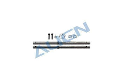 Align 470L M2.5 Main Shaft Set - HeliDirect