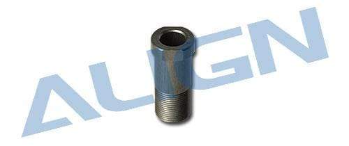 Align 500 Tail Shaft Slide Bush - HeliDirect