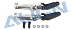 Align 700E F3C Metal Washout Control Arm - HeliDirect