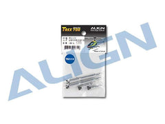 Align 700XN Canopy Mounting Bolt - HeliDirect