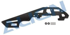Align 700XN Carbon Fiber Main Frame (Upper) - HeliDirect