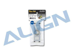 Align 700XN The 3rd Main Shaft Bearing Block - HeliDirect
