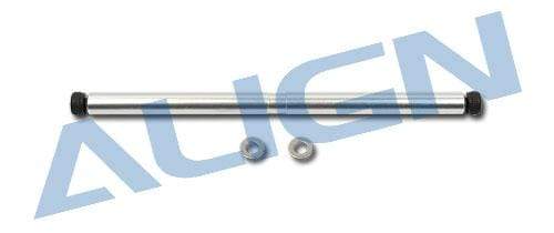 Align Control Shaft For T-REX 600N / 600NFL - HeliDirect