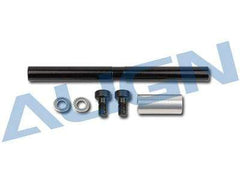 ALIGN Control Shaft - Trex 600 EF Pro / 600EFL Pro / 600 DFC / 600L Dominator (4.8x61.7mm) - HeliDirect