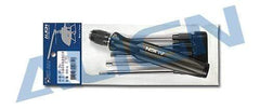 Align HOT00002AT Screw Driver - HeliDirect