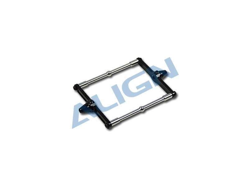 Align Metal Flybar Control Arm - T-REX 500 - HeliDirect