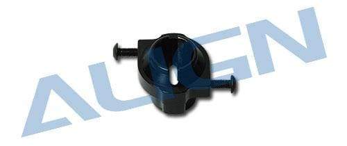 Align Metal Washout Base For T-Rex 700 Nitro Pro / 700E - HeliDirect