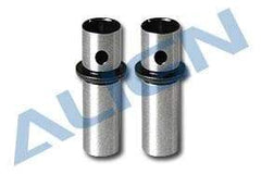 Align One-way Bearing Shaft - HeliDirect