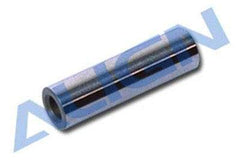 Align Piston Pin HE50H18 for 50 size Heli - HeliDirect