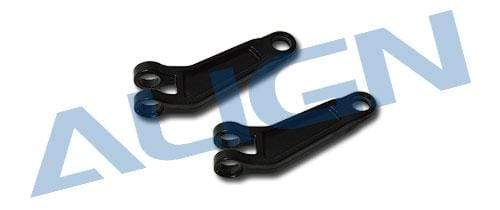 Align Radius Arm For T-Rex 700 Nitro Pro / 700E - HeliDirect