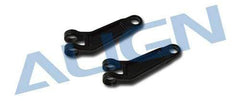 Align Radius Arm For T-Rex 700 Nitro Pro / 700E - HeliDirect