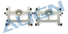 Align T-Rex 470L Main Shaft Bearing Block - HeliDirect