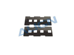 Align T-Rex 550X Battery Mount - HeliDirect