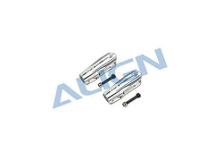 Align T-Rex 550X Main Rotor Holder - HeliDirect